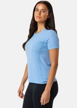 Swedemount Ultra Light Tee W