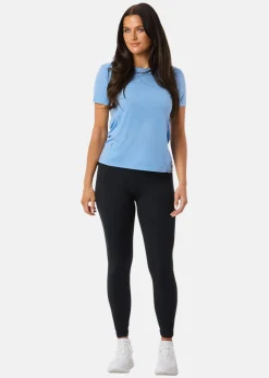 Swedemount Ultra Light Tee W