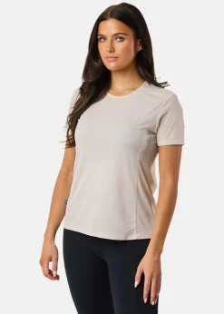 Swedemount Ultra Light Tee W