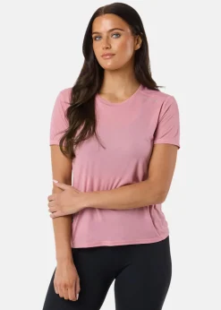 Swedemount Ultra Light Tee W