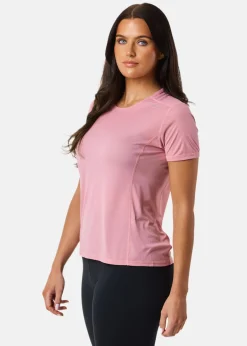 Swedemount Ultra Light Tee W