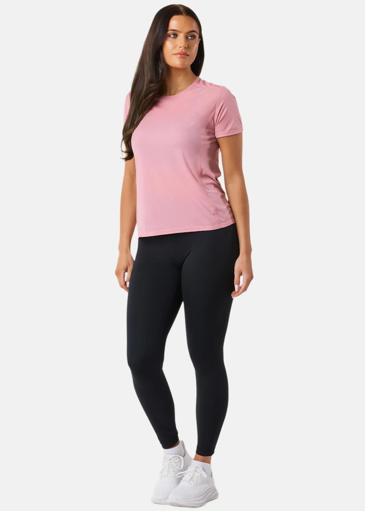 Swedemount Ultra Light Tee W