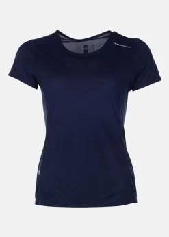 Swedemount Ultra Light Tee W