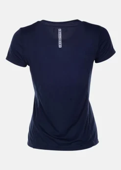Swedemount Ultra Light Tee W