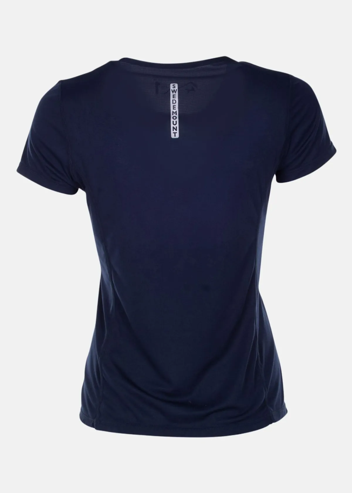 Swedemount Ultra Light Tee W