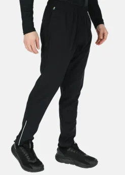 Swedemount Ultra Light Training Pants