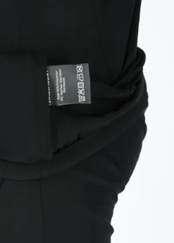Swedemount Ultra Light Training Pants
