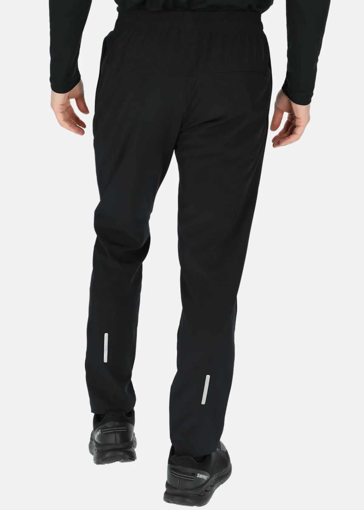 Swedemount Ultra Light Training Pants