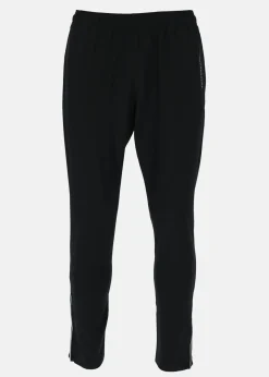 Swedemount Ultra Light Training Pants
