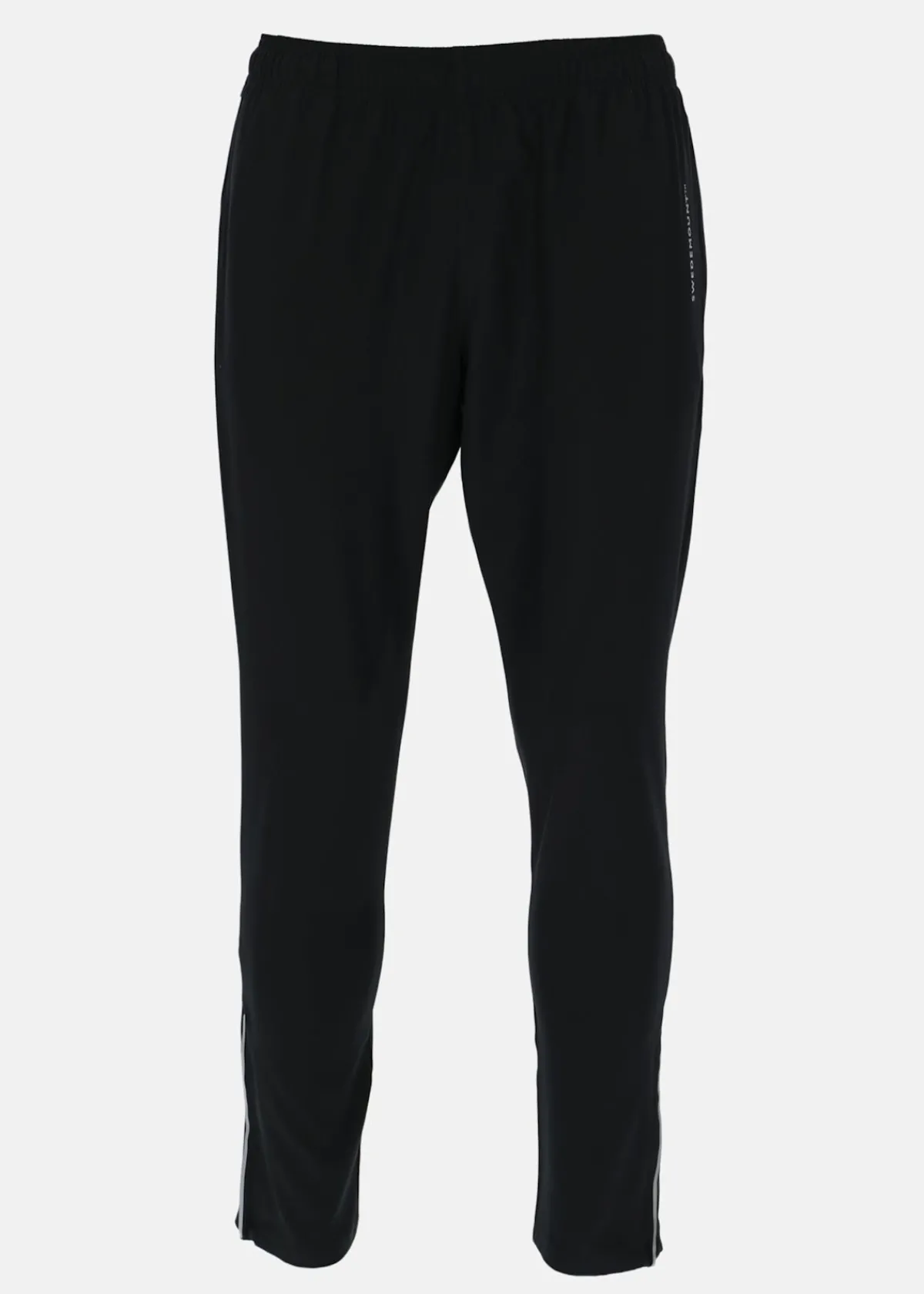 Swedemount Ultra Light Training Pants