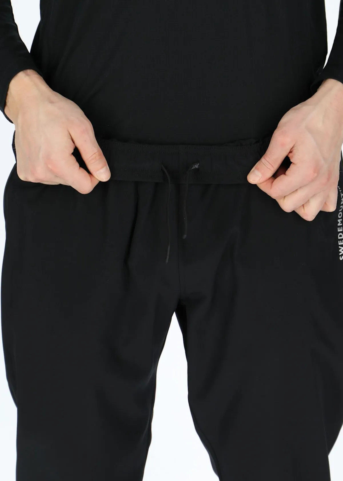 Swedemount Ultra Light Training Pants