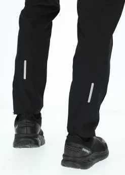 Swedemount Ultra Light Training Pants