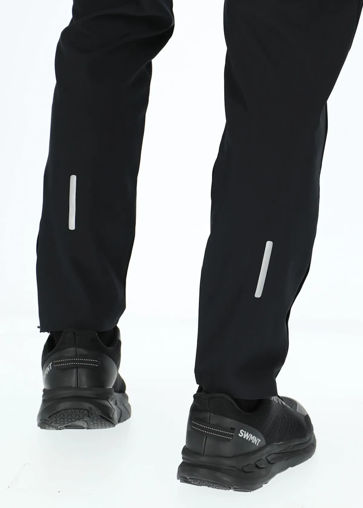 Swedemount Ultra Light Training Pants