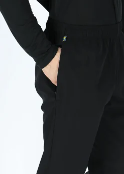 Swedemount Ultra Light Training Pants