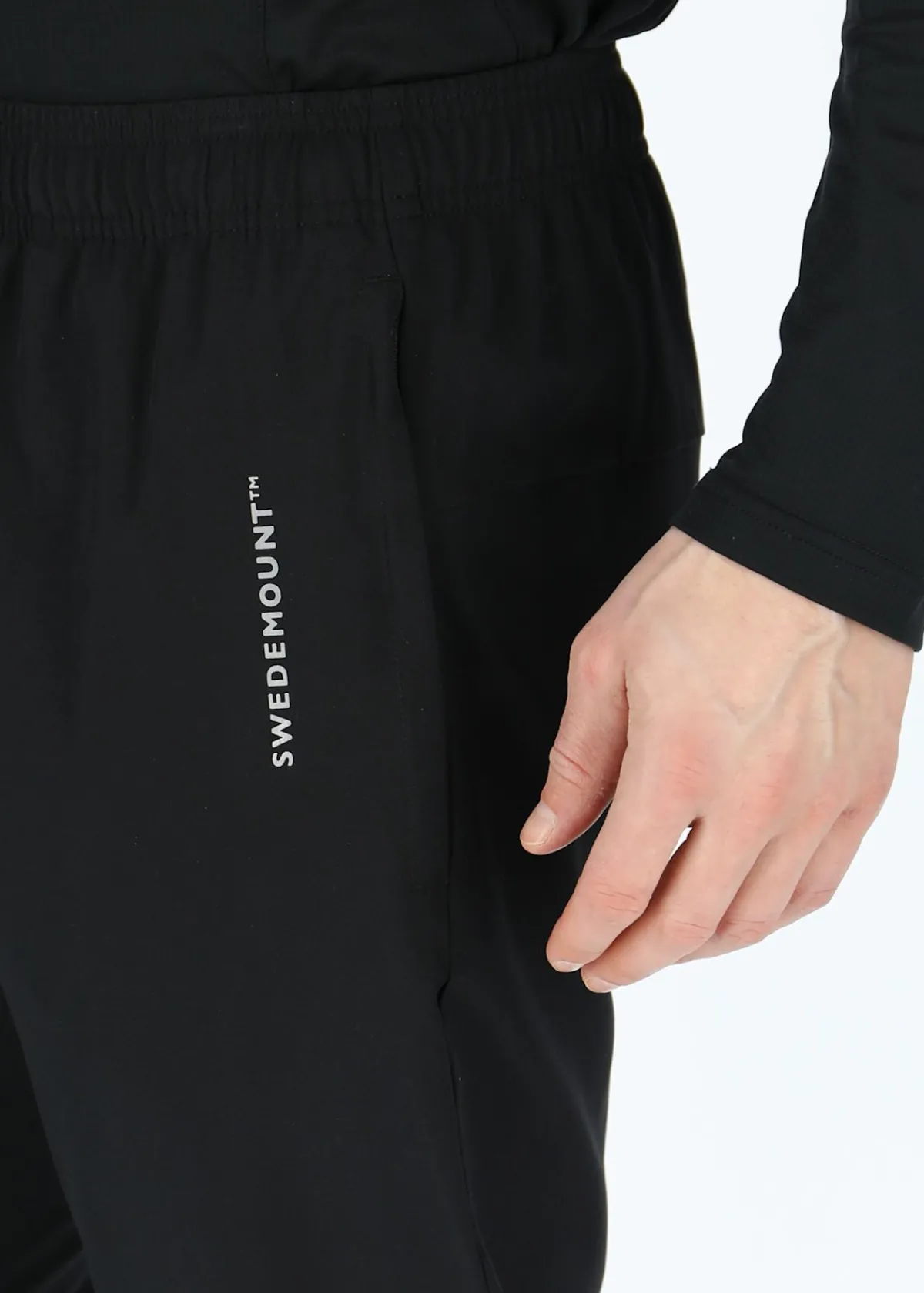 Swedemount Ultra Light Training Pants