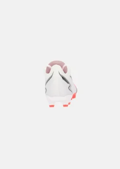 Puma ULTRA MATCH FG/AG