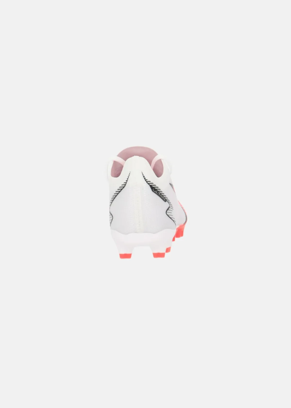 Puma ULTRA MATCH FG/AG