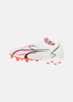 Puma ULTRA MATCH FG/AG