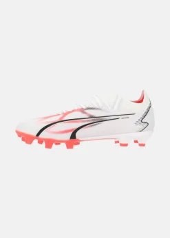 Puma ULTRA MATCH FG/AG