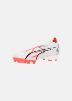 Puma ULTRA MATCH FG/AG