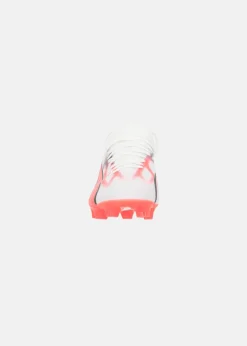 Puma ULTRA MATCH FG/AG