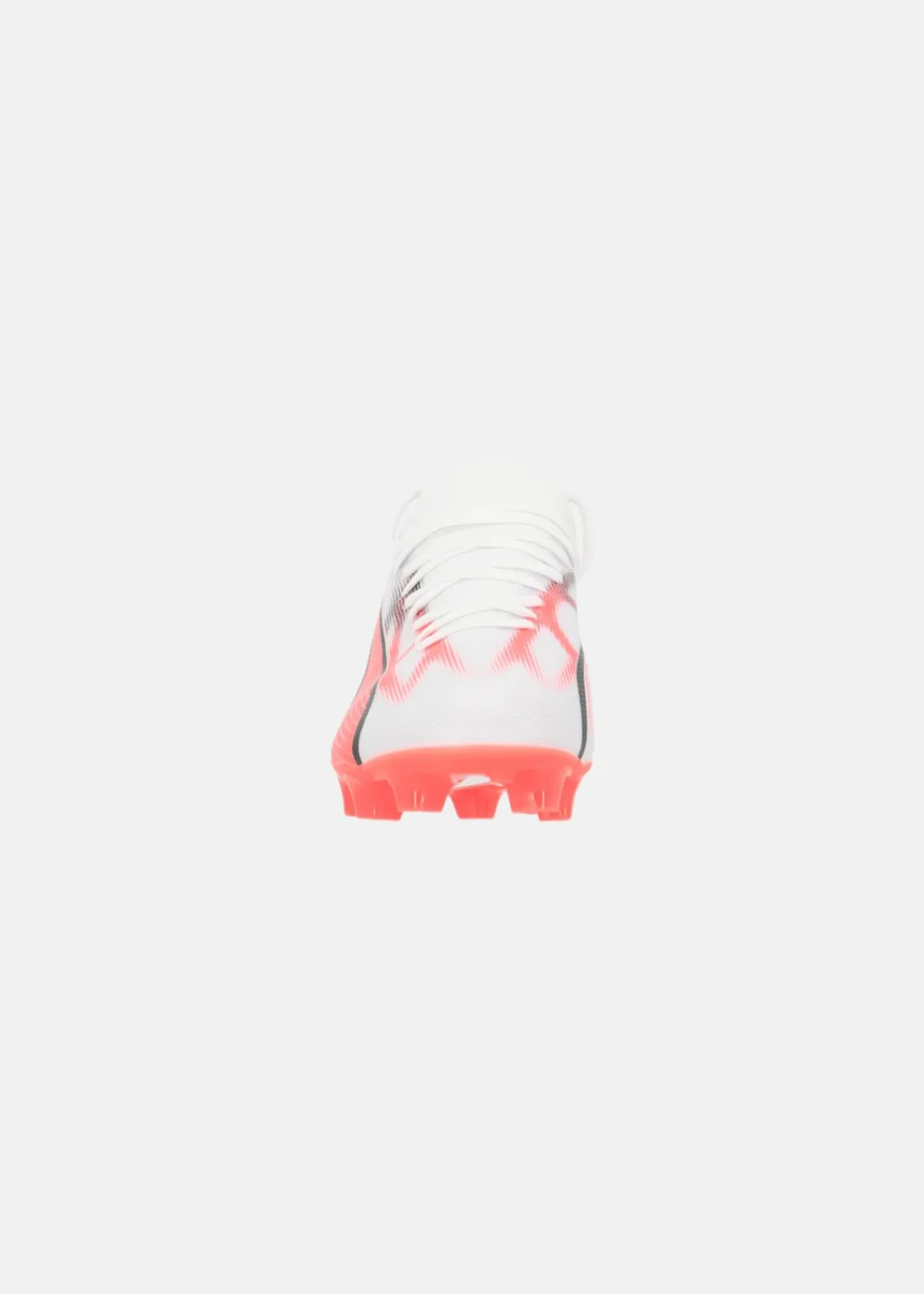 Puma ULTRA MATCH FG/AG