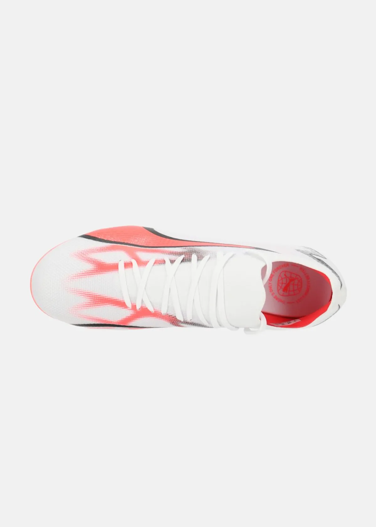 Puma ULTRA MATCH FG/AG