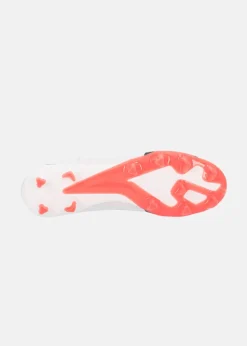 Puma ULTRA MATCH FG/AG
