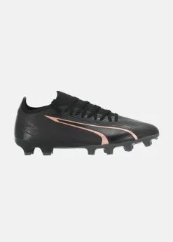Puma ULTRA MATCH FG/AG