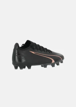 Puma ULTRA MATCH FG/AG