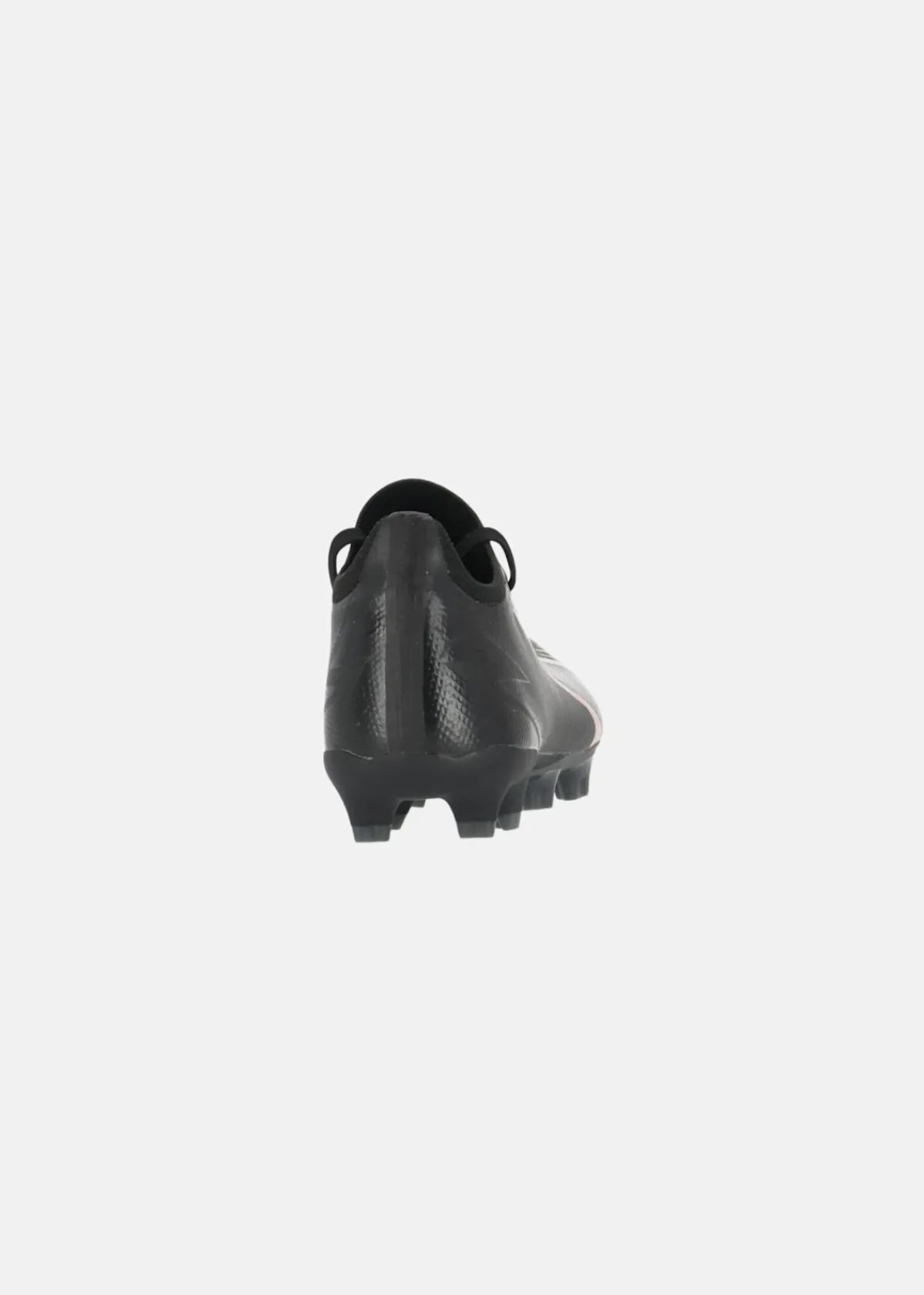 Puma ULTRA MATCH FG/AG