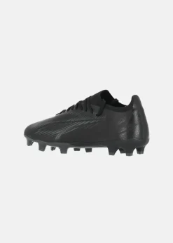 Puma ULTRA MATCH FG/AG