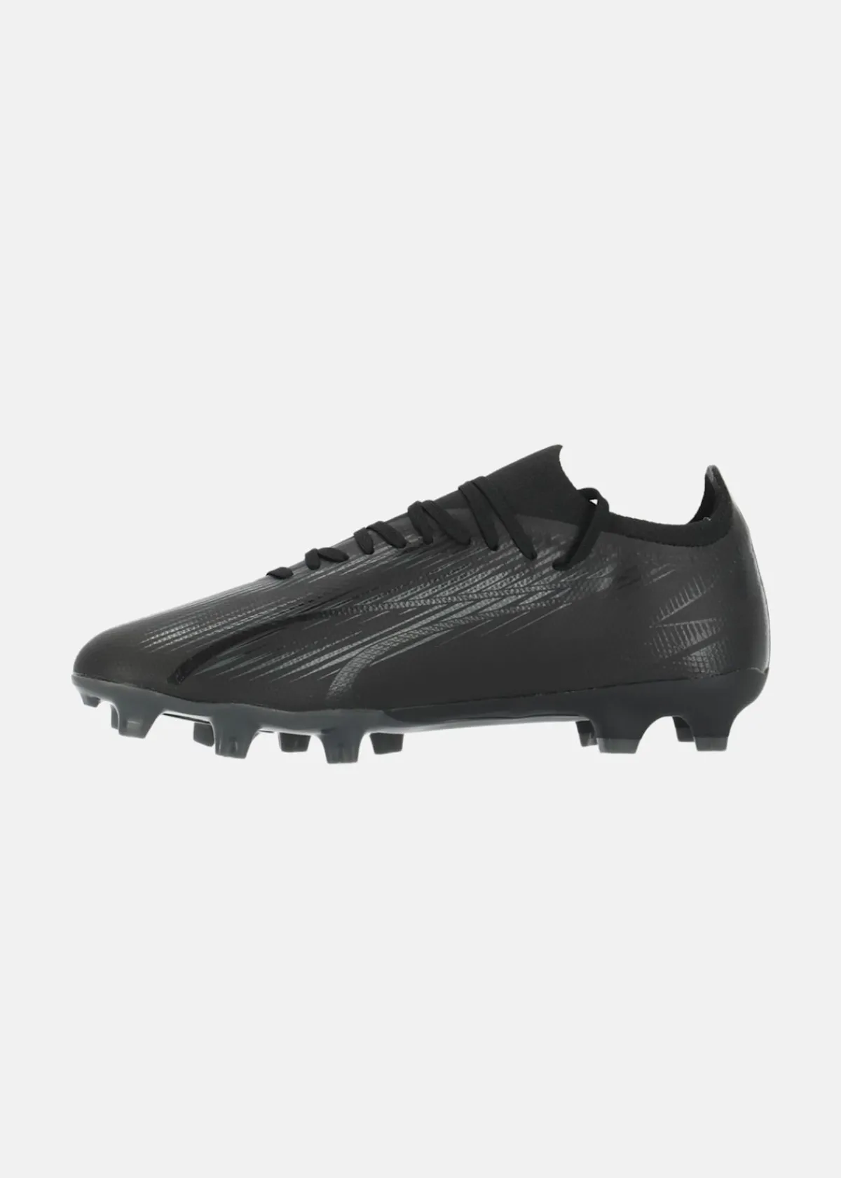 Puma ULTRA MATCH FG/AG