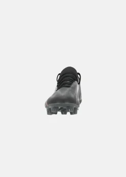 Puma ULTRA MATCH FG/AG
