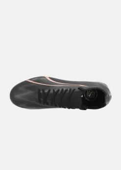 Puma ULTRA MATCH FG/AG