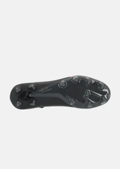 Puma ULTRA MATCH FG/AG