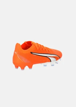Puma ULTRA MATCH FG/AG Wn s