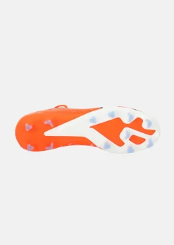 Puma ULTRA MATCH FG/AG Wn s
