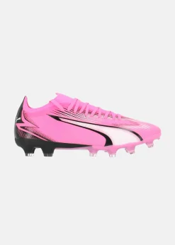 Puma ULTRA MATCH FG/AG Wn s