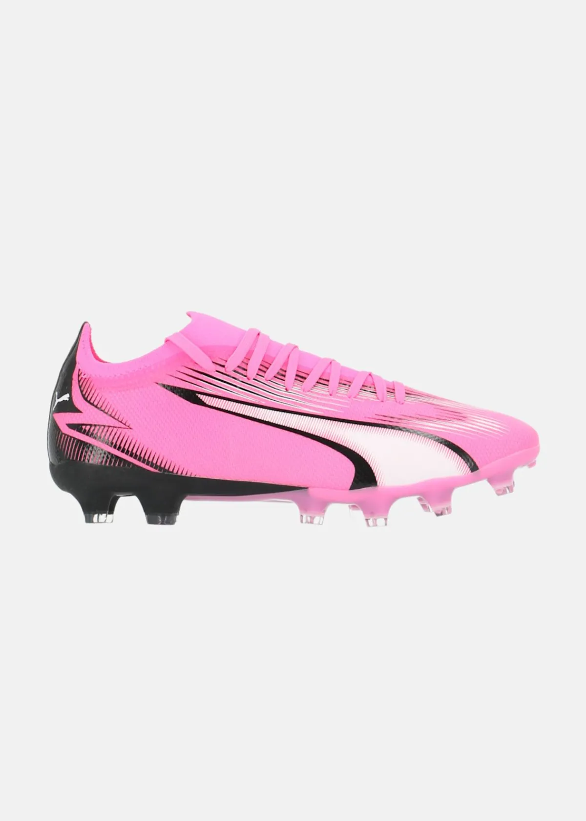 Puma ULTRA MATCH FG/AG Wn s