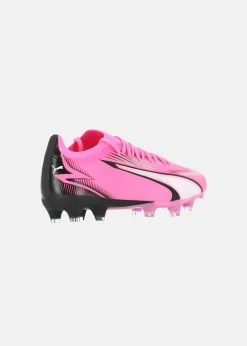Puma ULTRA MATCH FG/AG Wn s