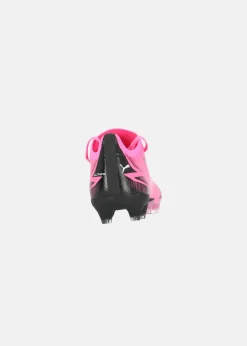Puma ULTRA MATCH FG/AG Wn s
