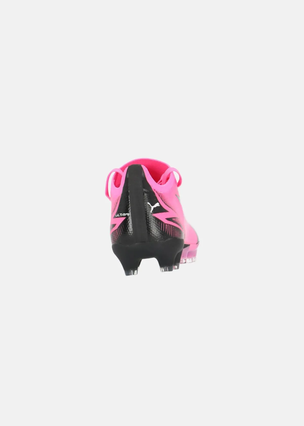 Puma ULTRA MATCH FG/AG Wn s