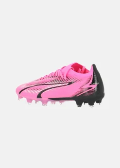 Puma ULTRA MATCH FG/AG Wn s