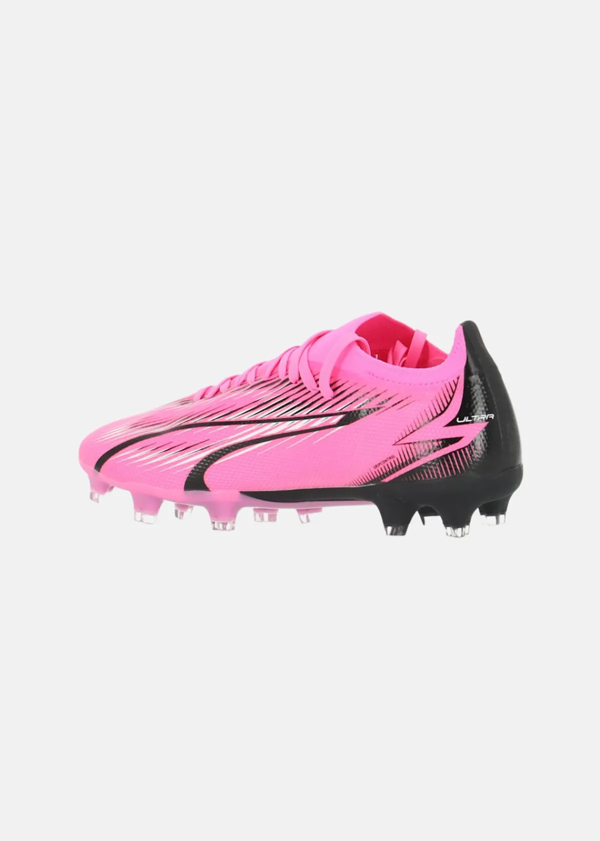 Puma ULTRA MATCH FG/AG Wn s