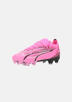 Puma ULTRA MATCH FG/AG Wn s
