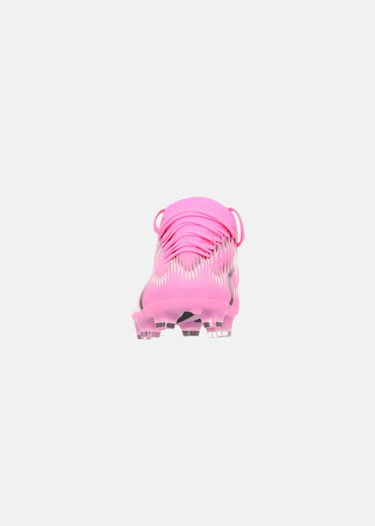 Puma ULTRA MATCH FG/AG Wn s