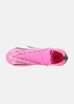 Puma ULTRA MATCH FG/AG Wn s