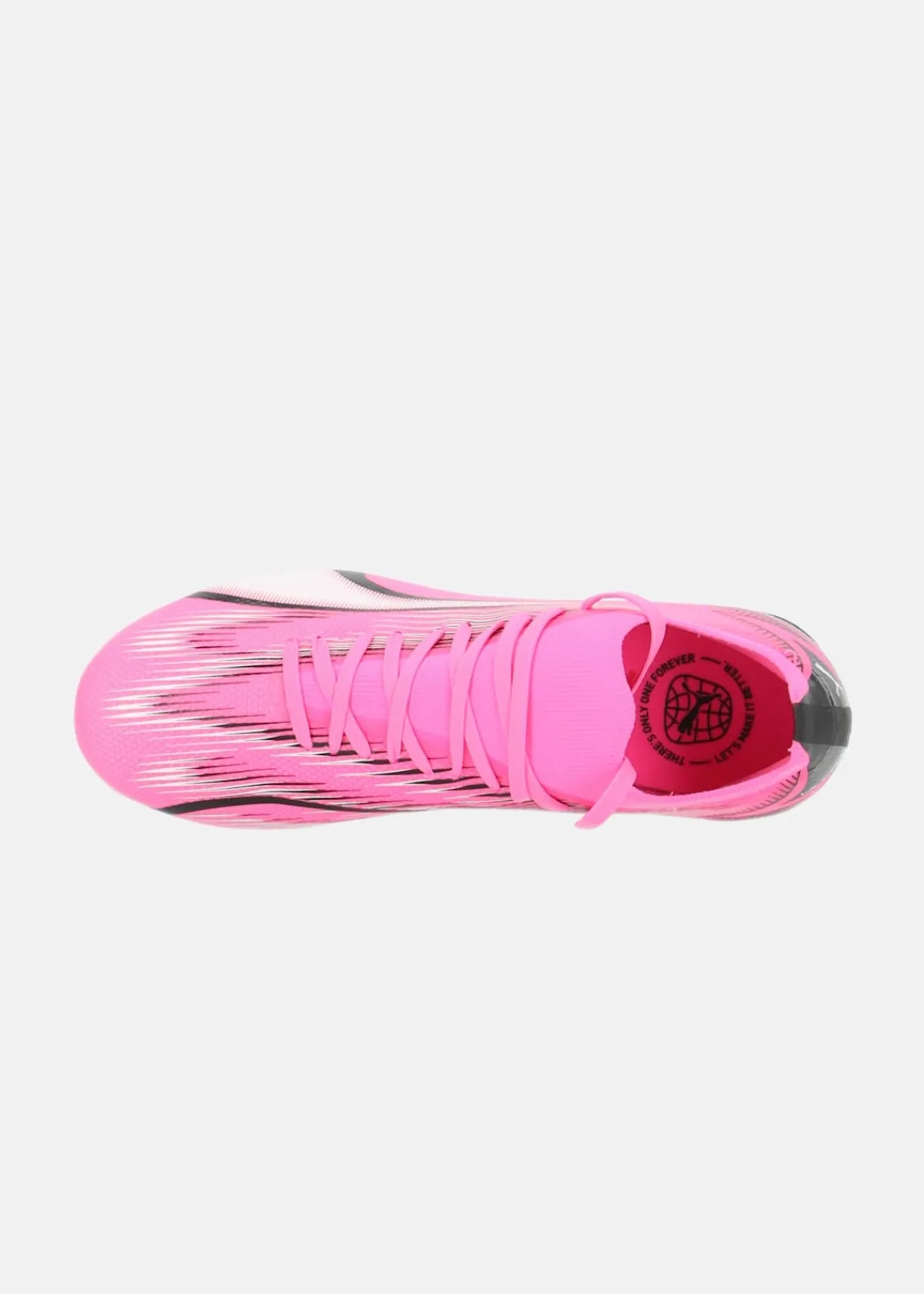 Puma ULTRA MATCH FG/AG Wn s