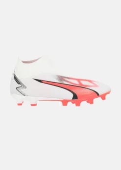 Puma ULTRA MATCH+ LL FG/AG